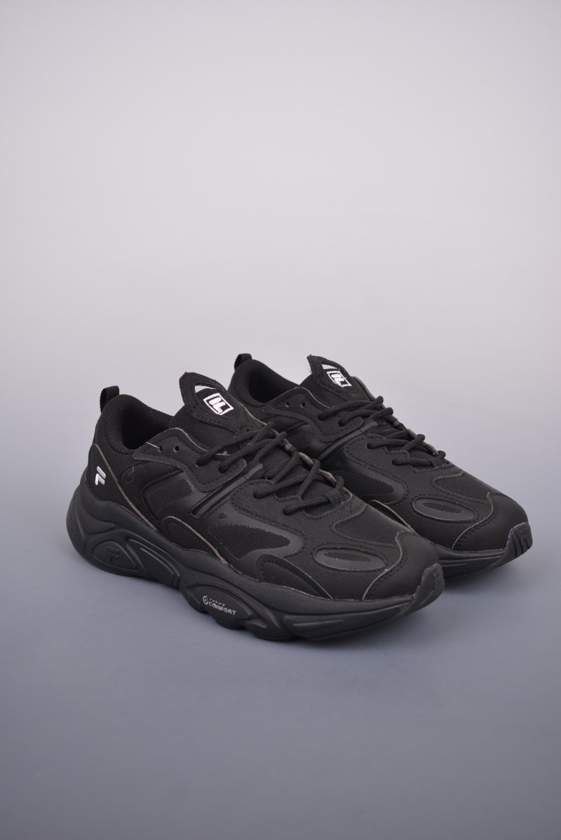 Fila Skate Shoes