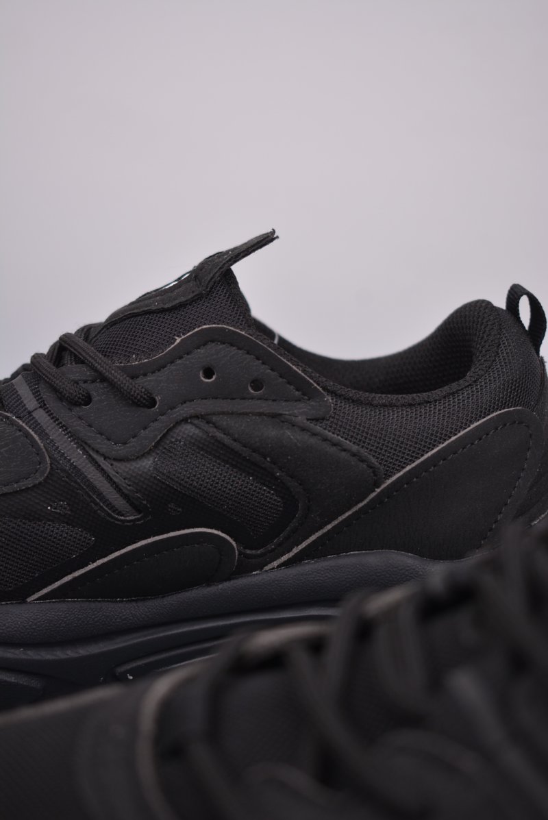 Fila Skate Shoes view