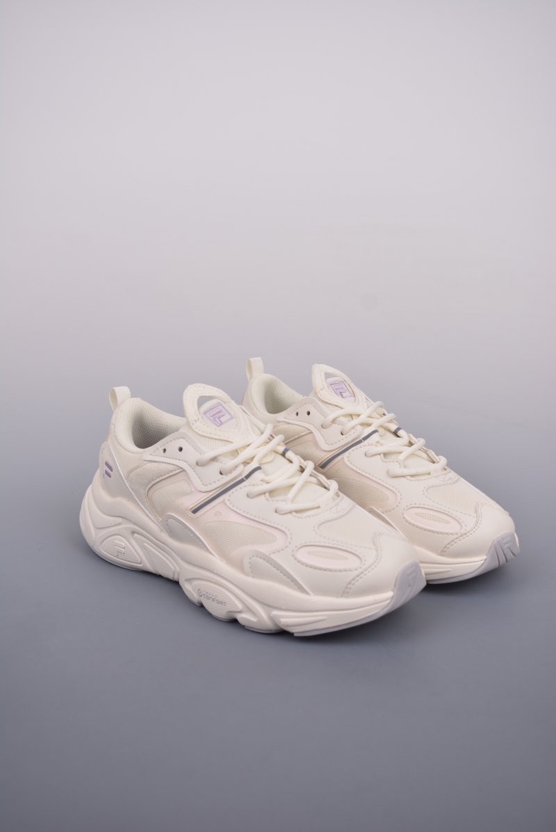 Fila Skate Shoes