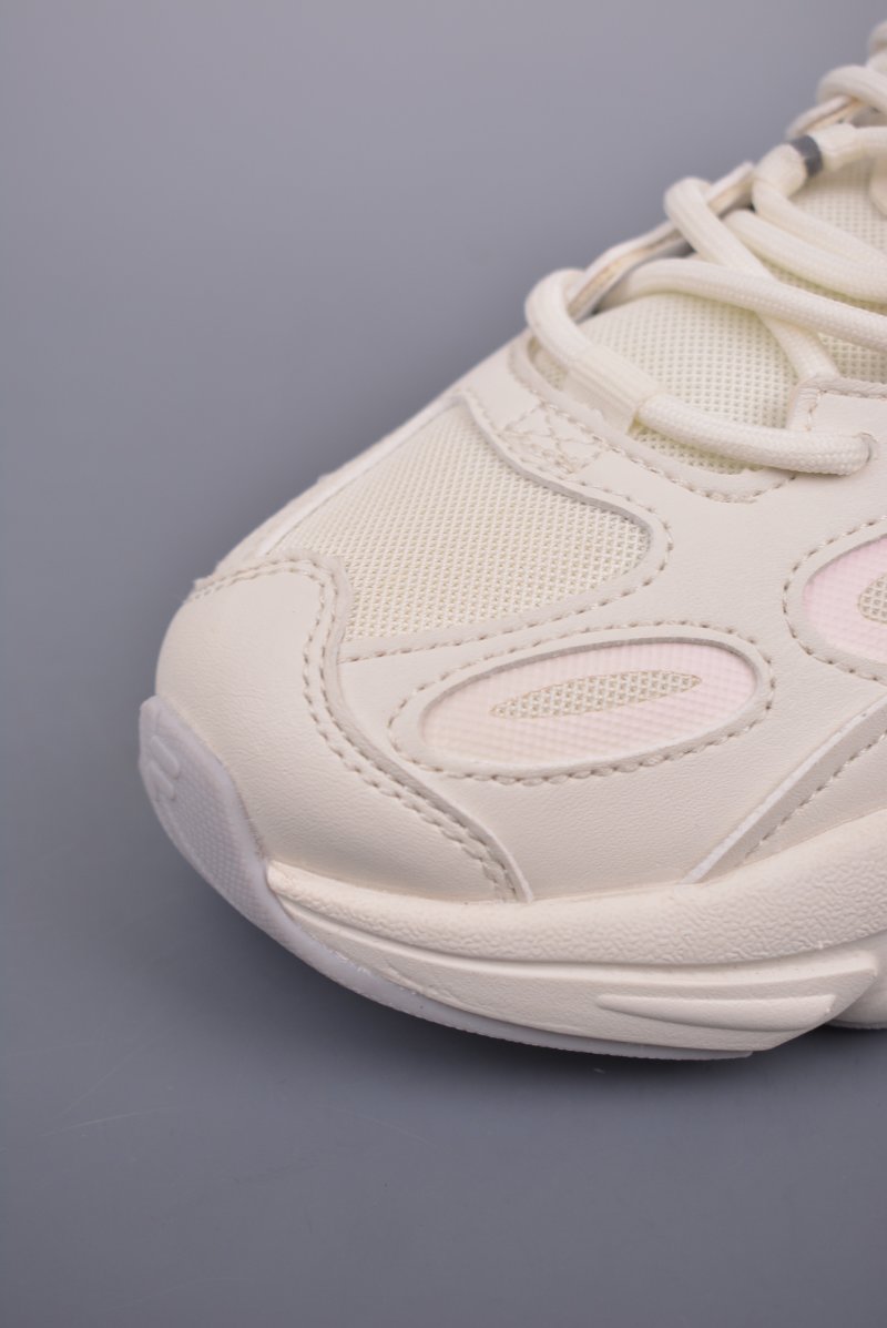 Fila Skate Shoes view