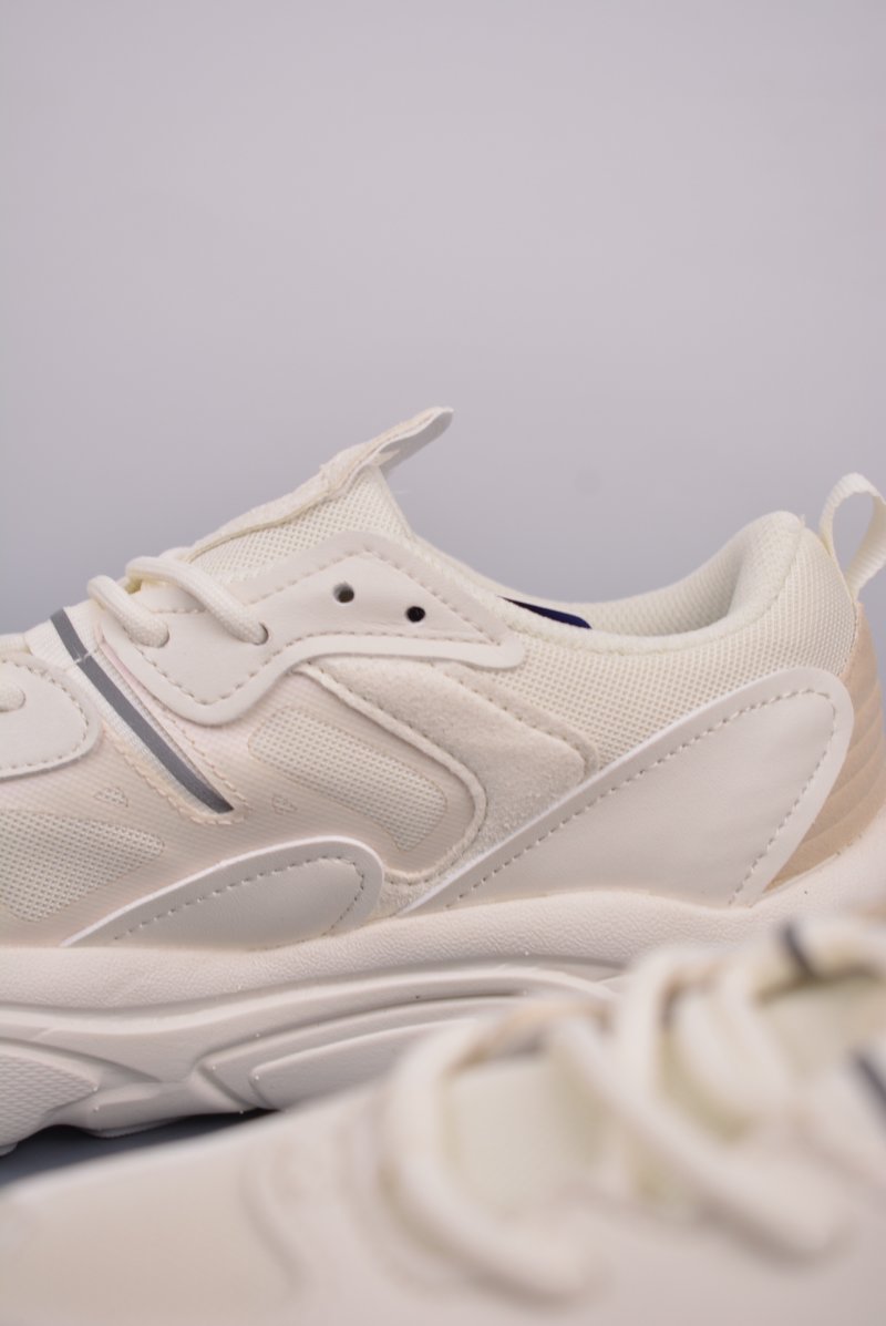 Fila Skate Shoes view