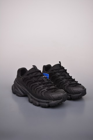 Fila Skate Shoes view 1
