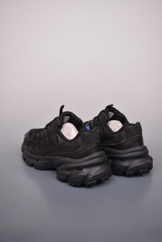 Fila Skate Shoes view 2