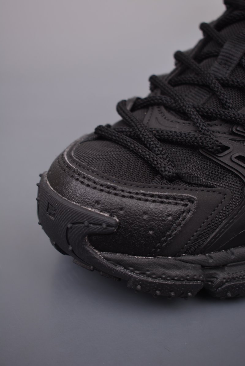 Fila Skate Shoes view