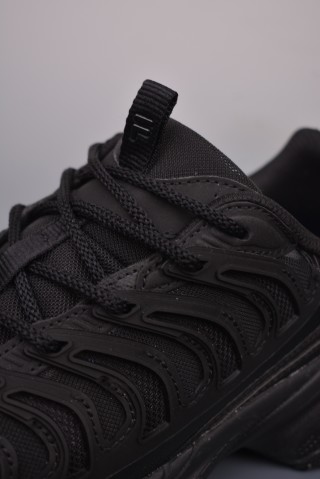 Fila Skate Shoes view 7