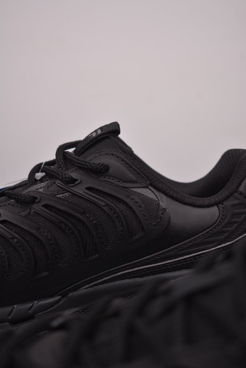 Fila Skate Shoes view