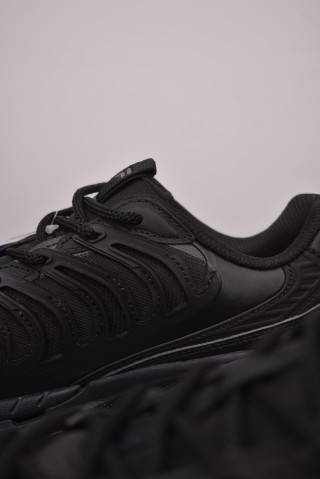 Fila Skate Shoes view 8