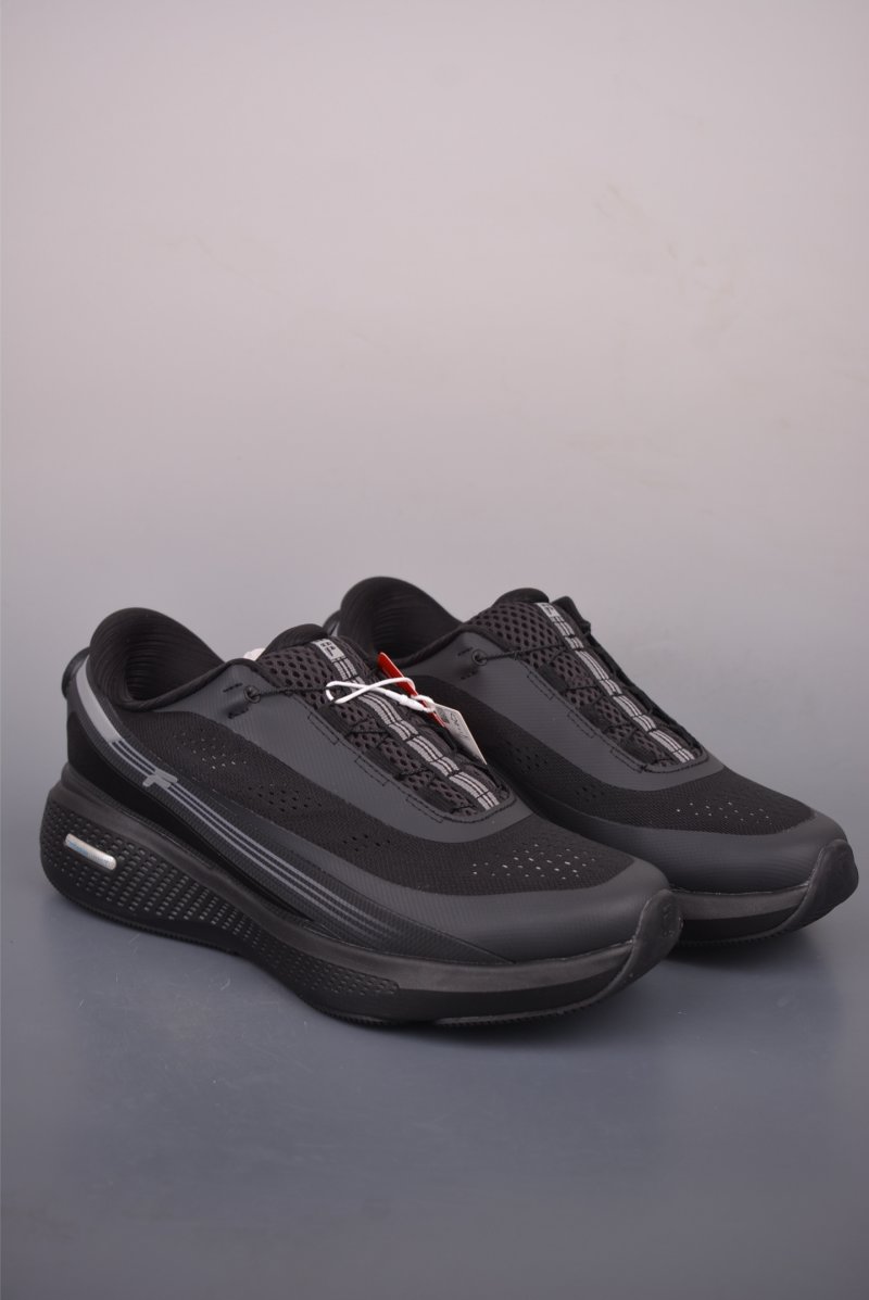 Fila Basketball Shoes