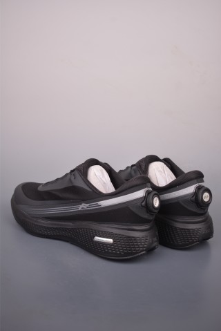 Fila Basketball Shoes view 2