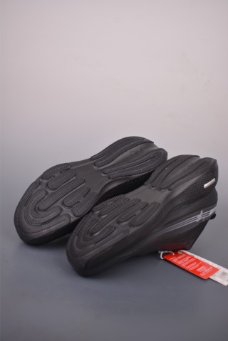 Fila Basketball Shoes view 3