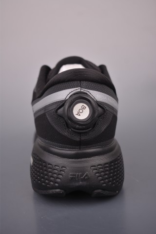 Fila Basketball Shoes view 4