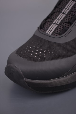 Fila Basketball Shoes view 6