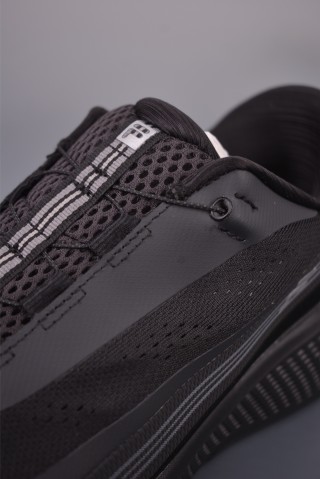 Fila Basketball Shoes view 7