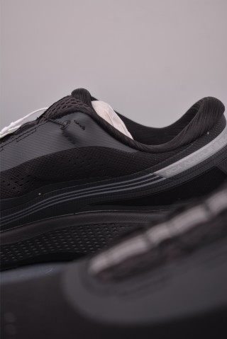 Fila Basketball Shoes view 8