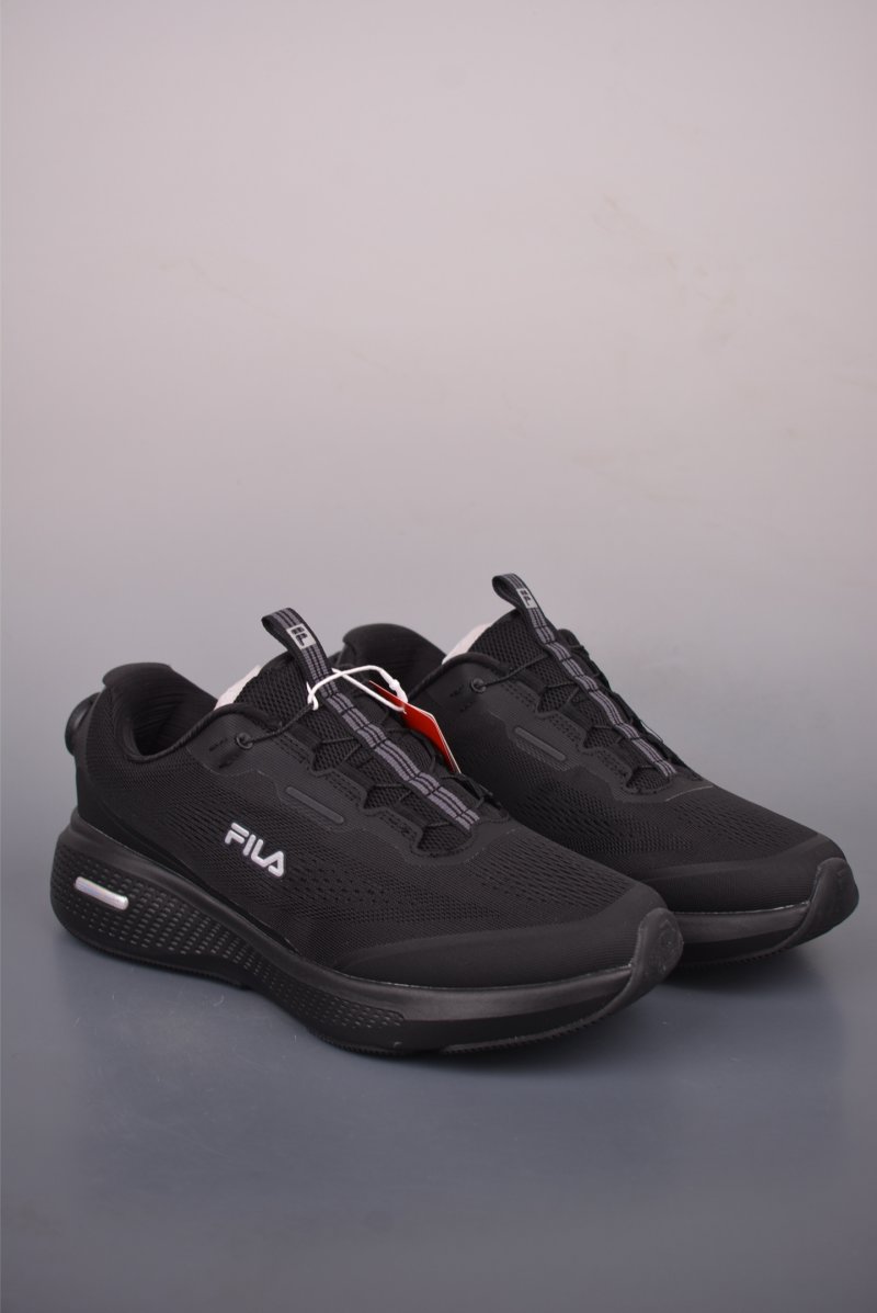 Fila Basketball Shoes