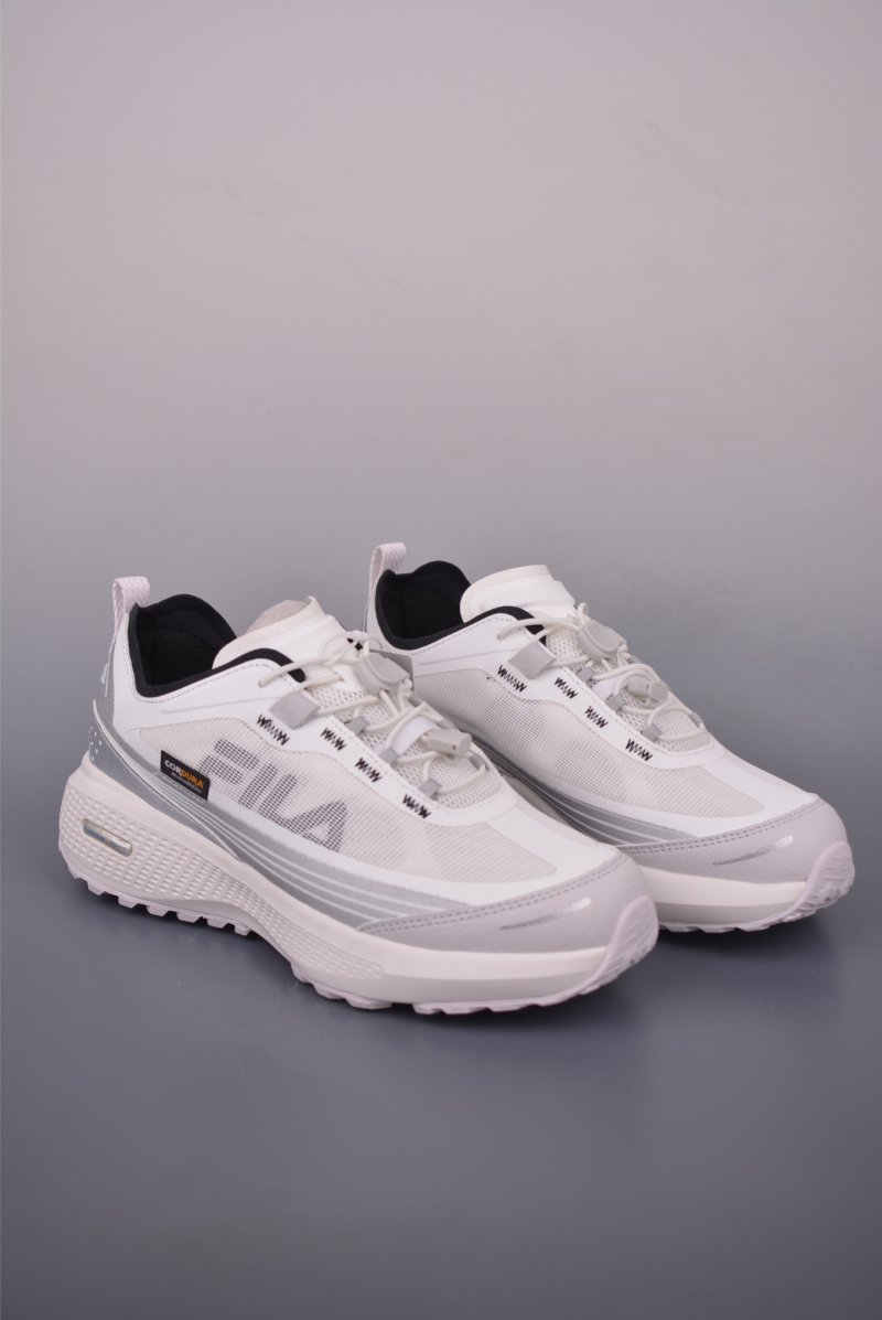Fila Basketball Shoes