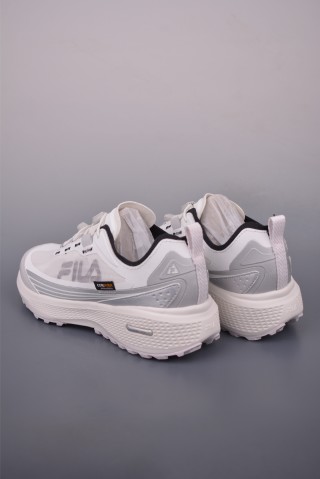 Fila Basketball Shoes view 2