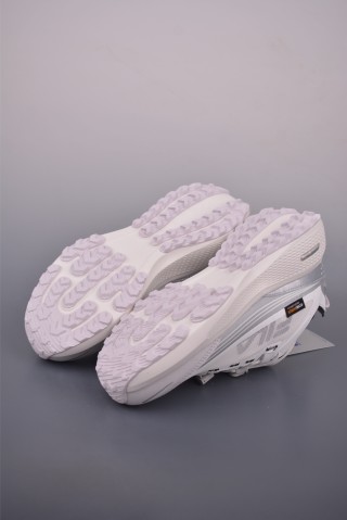 Fila Basketball Shoes view 3