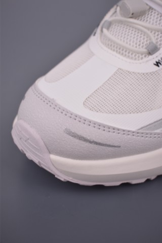 Fila Basketball Shoes view 6