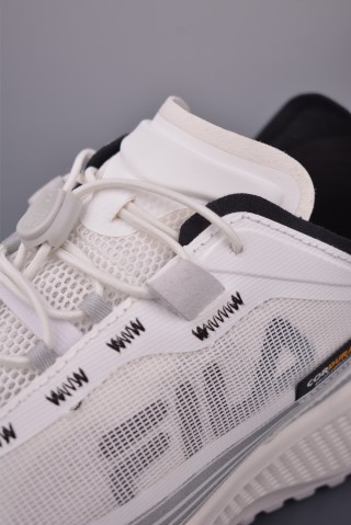 Fila Basketball Shoes view 7