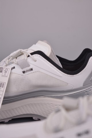 Fila Basketball Shoes view 8