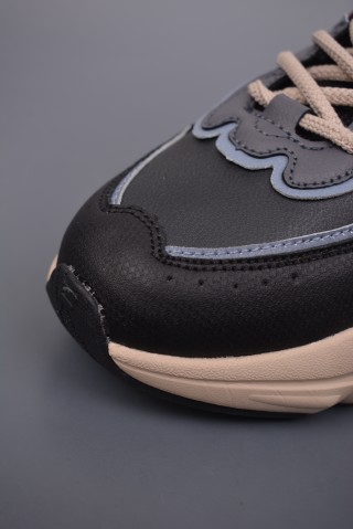 Fila Basketball Shoes view 6