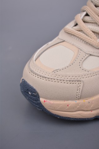 Fila Basketball Shoes view 6