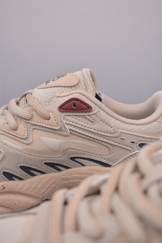 Fila Basketball Shoes view 8