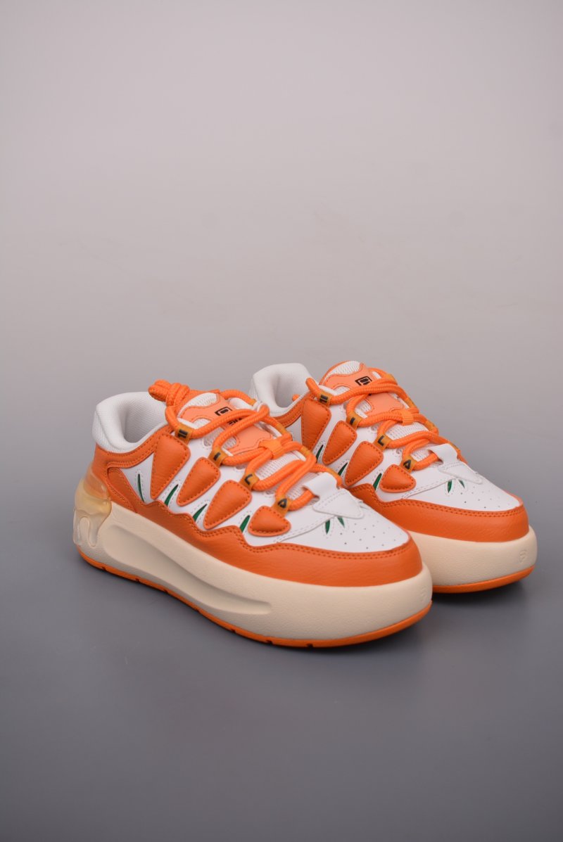 Fila Basketball Shoes