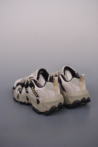 Fila Fusion Smash view 2