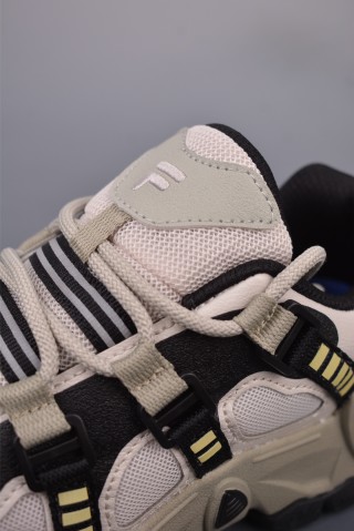 Fila Fusion Smash view 7