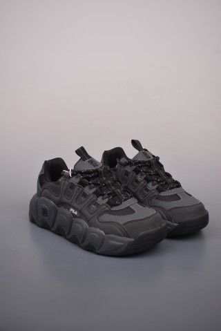 Fila Fusion Smash view 1