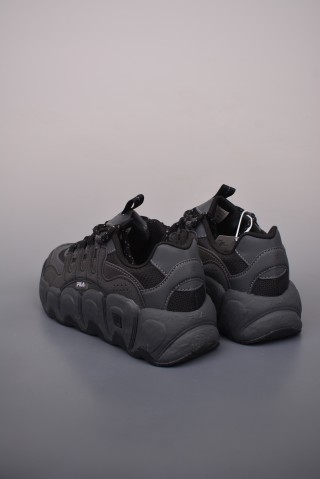 Fila Fusion Smash view 2