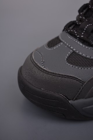 Fila Fusion Smash view 6