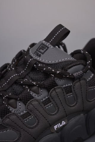 Fila Fusion Smash view 7