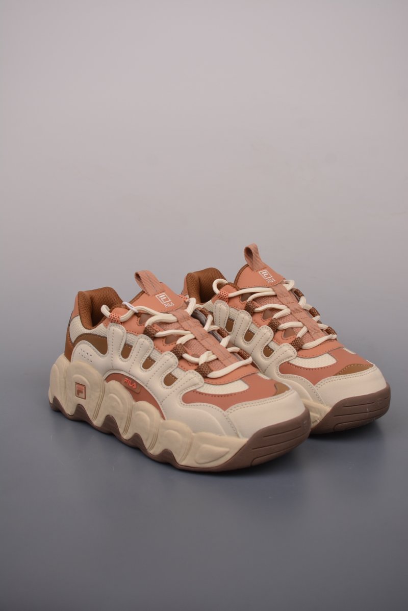 Fila Fusion Smash