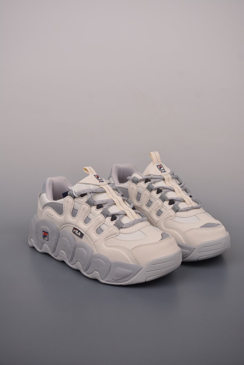 Fila Fusion Smash