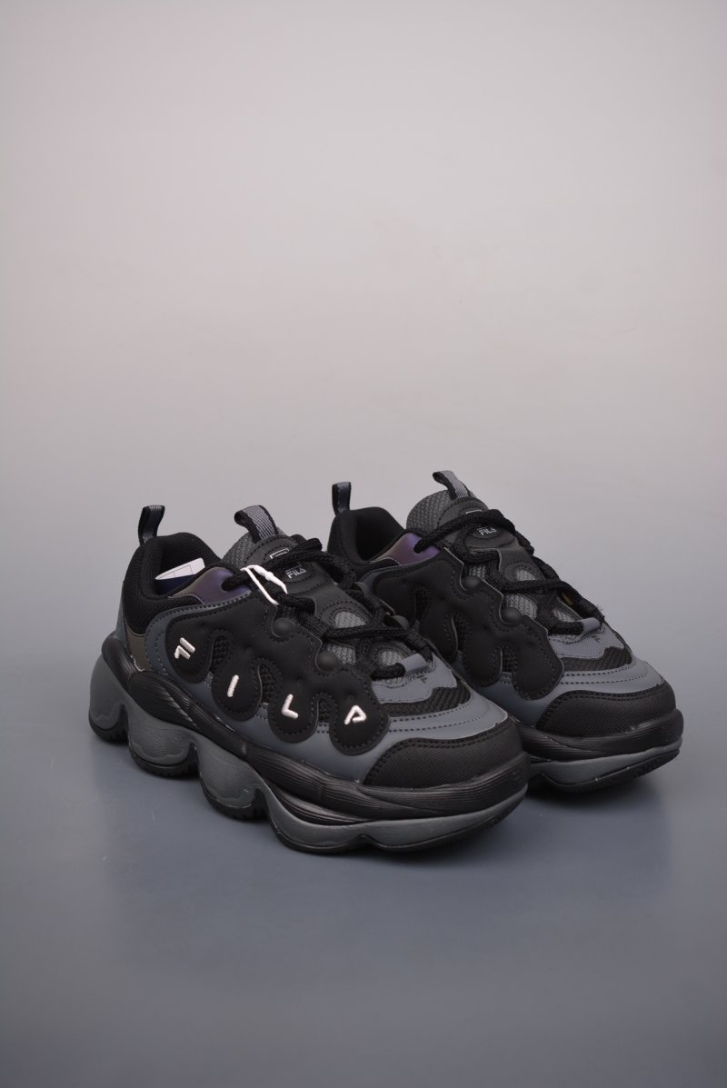 Fila Fusion Smash