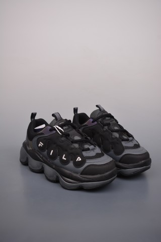 Fila Fusion Smash view 1