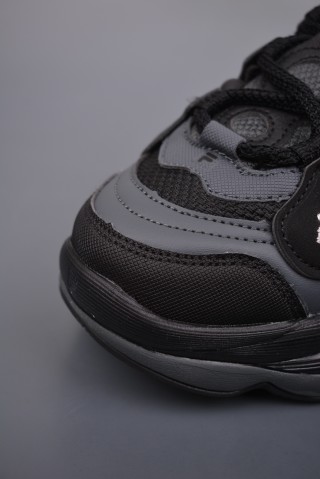 Fila Fusion Smash view 6