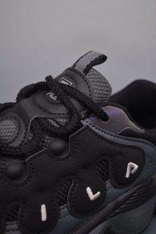 Fila Fusion Smash view 7