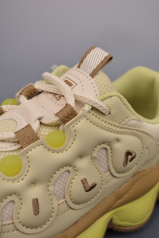 Fila Fusion Smash view 7