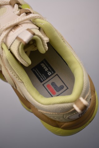 Fila Fusion Smash view 9