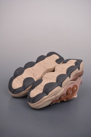 Fila Fusion Smash view 3
