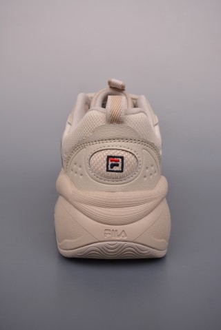 Fila Fusion Smash view 4