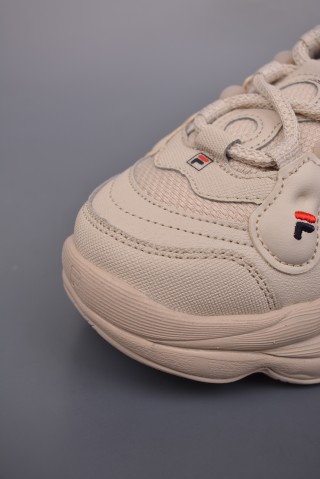 Fila Fusion Smash view 6