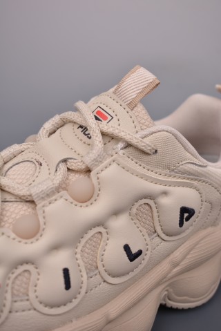 Fila Fusion Smash view 7
