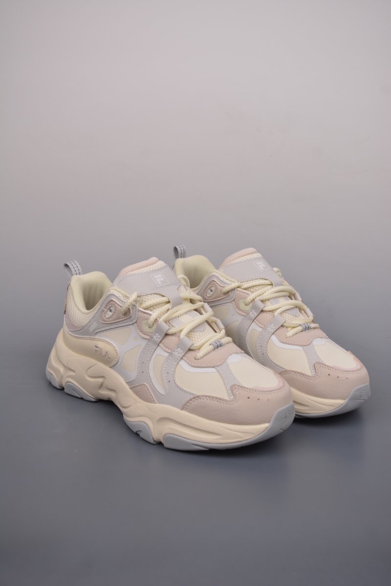 Fila Fusion Smash