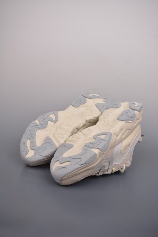 Fila Fusion Smash view 3