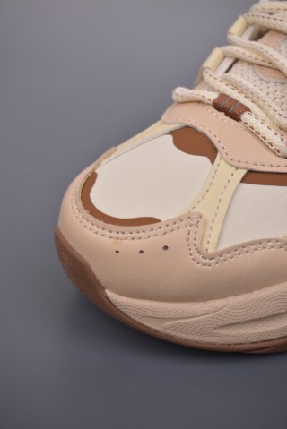 Fila Fusion Smash view 6